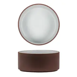 Салатник, P.L. Proff Cuisine, Untouched Taiga, 15.5 х 7 cм, 800 мл