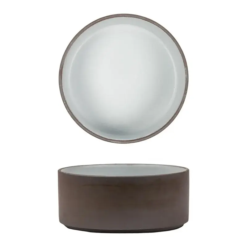 Салатник, P.L. Proff Cuisine, Untouched Taiga, 13.8 х 6 cм, 600 мл