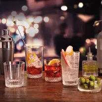 Mix & Co