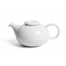 Крышка для чайника, Ariane, Vital, 400 мл