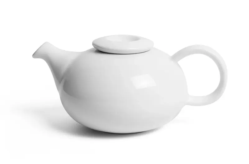 Крышка для чайника, Ariane, Vital, 400 мл