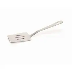 1856300 Лопатка, L=30см., нерж.сталь, WAS, Германия