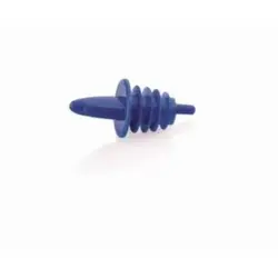 3204005 Гейзер синий пластик, WAS, Германия