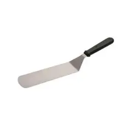 7020200 Лопатка, 20х7 L=37см., нерж.сталь, WAS, Германия