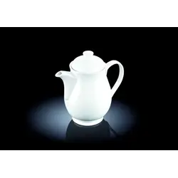 Чайник, Wilmax, 450 мл