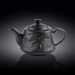 Чайник, Wilmax, SlateStone, 1100 мл 