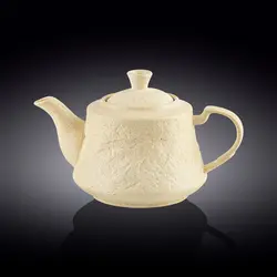 Чайник, Wilmax, SandStone, 1100 мл