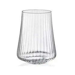 Стакан Хайбол, Crystalex, Extra Optic, 440 мл