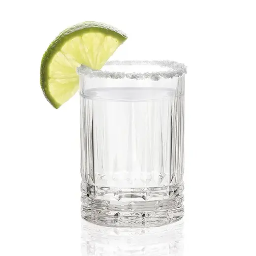 Стопка, Arcoroc, Chicago, стекло 70мл D=45,H=65мм