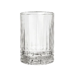 Стопка, Arcoroc, Chicago, стекло 70мл D=45,H=65мм