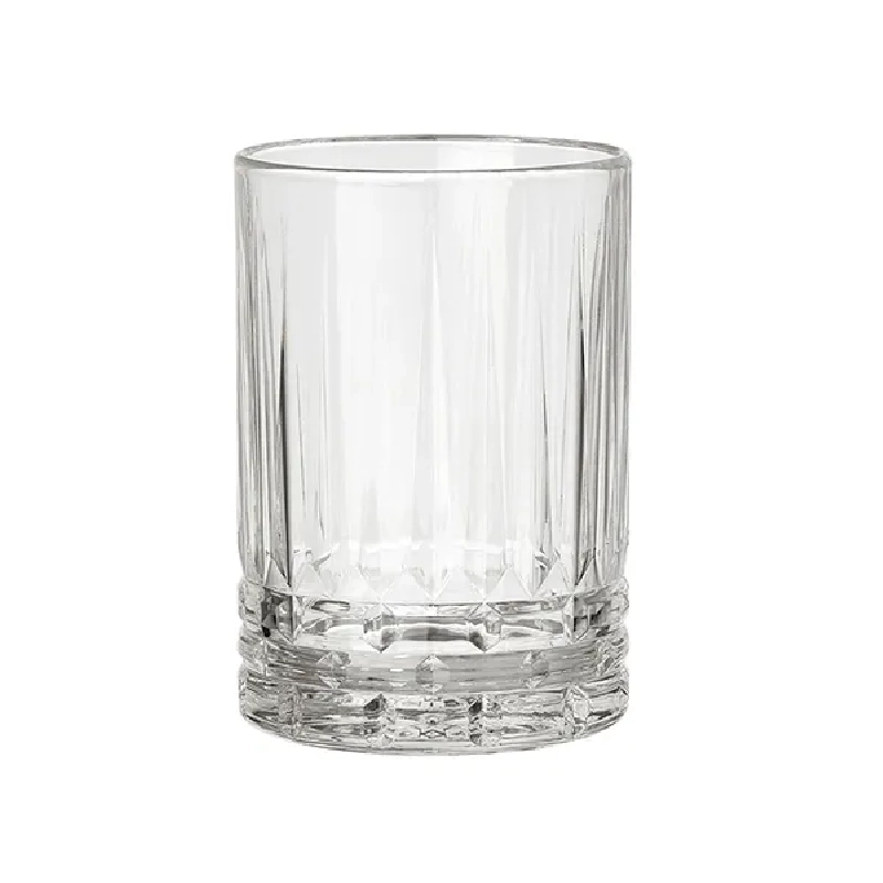 Стопка, Arcoroc, Chicago, стекло 70мл D=45,H=65мм