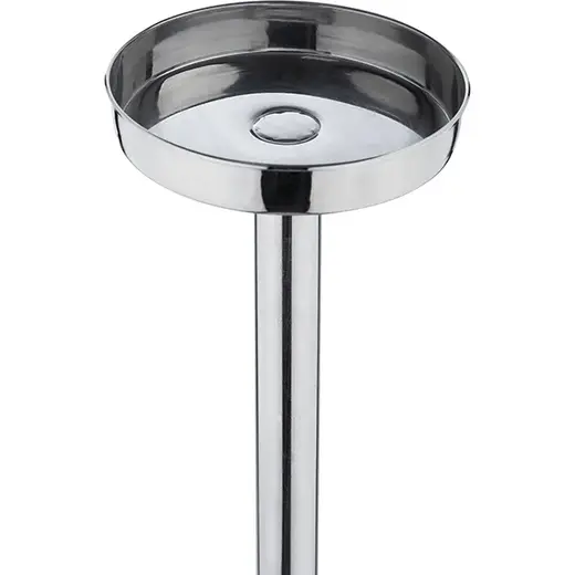 Подставка напольная для ведра,  Prohotel, 16х61 см