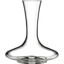 Carafes
