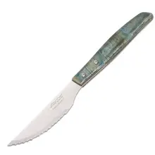 CUCHILLOS DE MESA