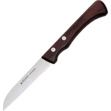 Cuisinier