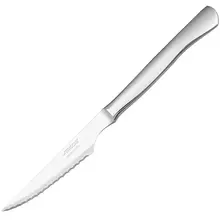 Steak