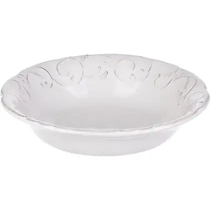 COSY & TRENDY Feston