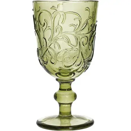 Verde Oliva