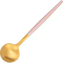 Stil Pink Gold Matte