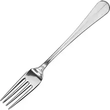 Eco Baguette