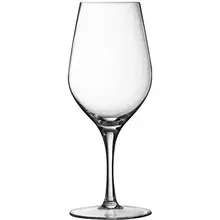Cabernet Supreme