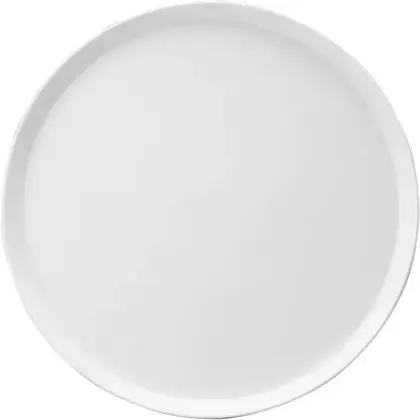 Chef`s Plates Collection