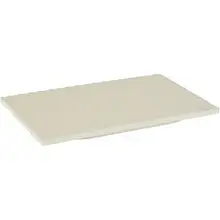 Tiles
