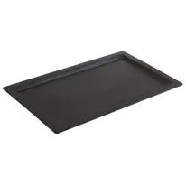 Slate