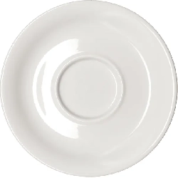 Блюдце Kunstwerk, Kunstwerk, D=11,5 см,H=1,6 см