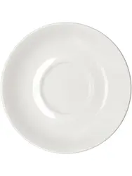 Блюдце, Kunstwerk, Kunstwerk, D=14 см, H=2,2 см