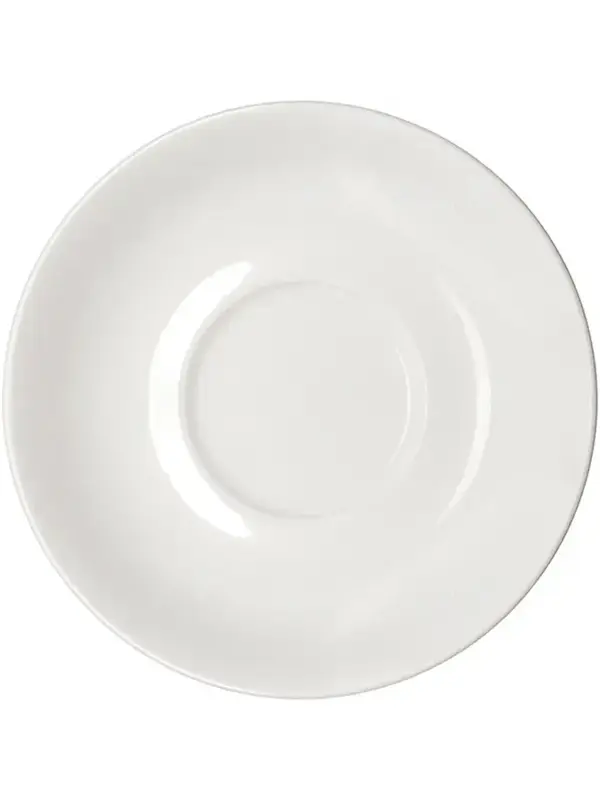 Блюдце, Kunstwerk, Kunstwerk, D=14 см, H=2,2 см