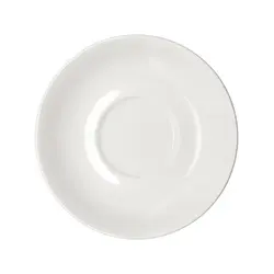 Блюдце, Kunstwerk, Kunstwerk, D=14 см, H=2,2 см