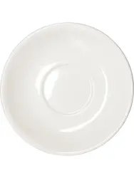 Блюдце  Kunstwerk, Kunstwerk, D=14,5 смH=2,3 см 