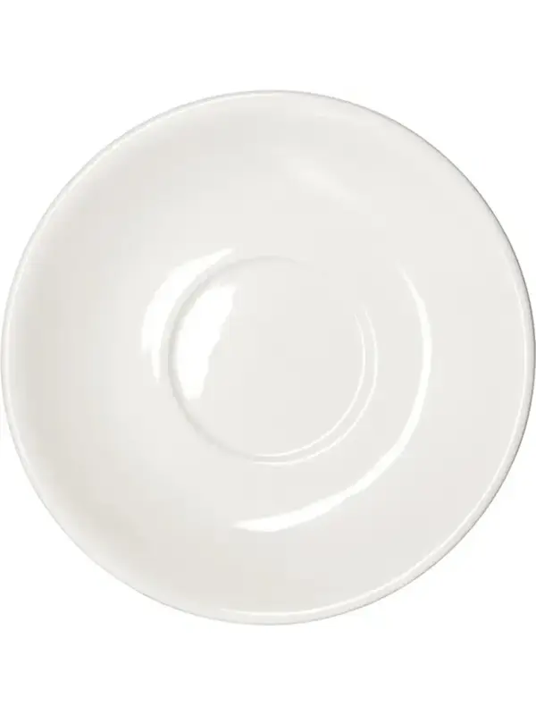 Блюдце  Kunstwerk, Kunstwerk, D=14,5 смH=2,3 см 