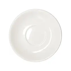 Блюдце  Kunstwerk, Kunstwerk, D=14,5 смH=2,3 см 