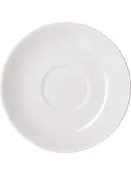 Блюдце, Kunstwerk, Kunstwerk, D=15 см,H=2см 