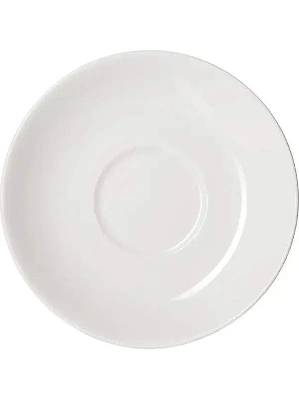 Блюдце, Kunstwerk, Kunstwerk, D=15 см,H=2см 