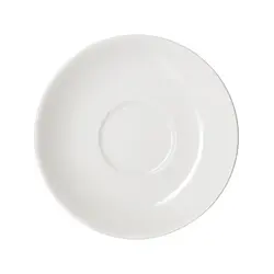 Блюдце, Kunstwerk, Kunstwerk, D=15 см,H=2см 