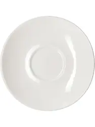 Блюдце Kunstwerk, Kunstwerk, D=10,5 см H=1,3 см 