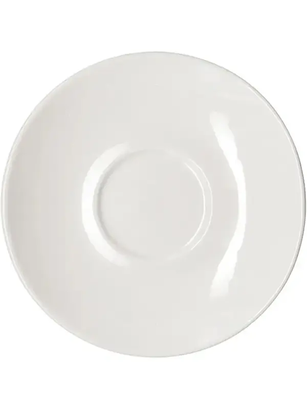 Блюдце Kunstwerk, Kunstwerk, D=10,5 см H=1,3 см 