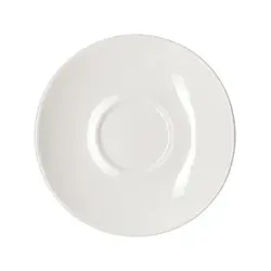 Блюдце Kunstwerk, Kunstwerk, D=10,5 см H=1,3 см 