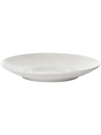 Блюдце Kunstwerk, Kunstwerk, D=10,5 см H=1,3 см 