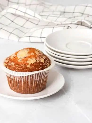 Блюдце Kunstwerk, Kunstwerk, D=10,5 см H=1,3 см 