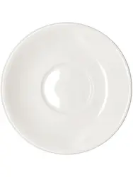 Блюдце Kunstwerk, Kunstwerk, D=13,5 см,H=1,8 см 