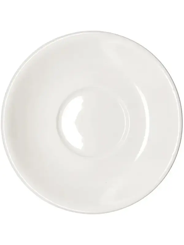 Блюдце Kunstwerk, Kunstwerk, D=13,5 см,H=1,8 см 