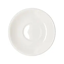 Блюдце Kunstwerk, Kunstwerk, D=13,5 см,H=1,8 см 