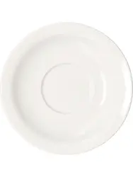 Блюдце Kunstwerk, Kunstwerk, D=15см ,H=2см