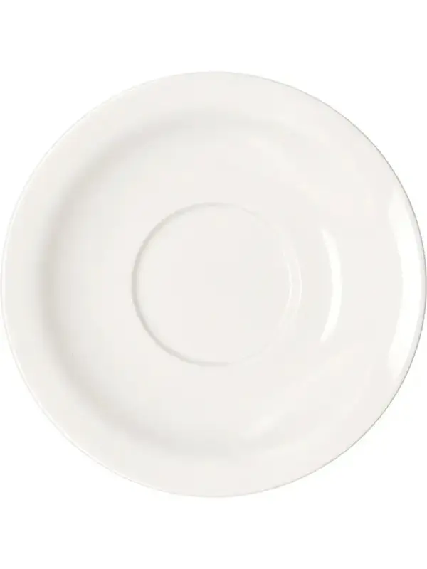 Блюдце Kunstwerk, Kunstwerk, D=15см ,H=2см