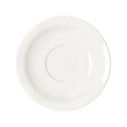 Блюдце Kunstwerk, Kunstwerk, D=15см ,H=2см