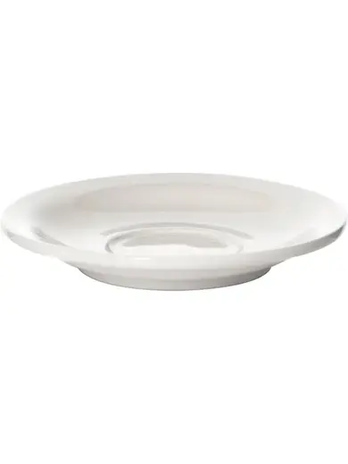 Блюдце Kunstwerk, Kunstwerk, D=15см ,H=2см